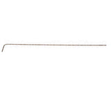 0G7967 Electrolux Professional Pipe