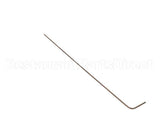 0G7967 Electrolux Professional Pipe