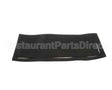 0G8016 Electrolux Professional Gasket; Interface