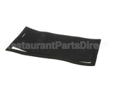 0G8016 Electrolux Professional Gasket; Interface