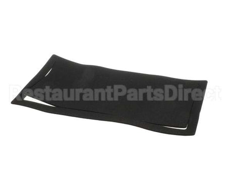 0G8016 Electrolux Professional Gasket; Interface