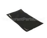 0G8016 Electrolux Professional Gasket; Interface