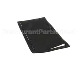 0G8016 Electrolux Professional Gasket; Interface