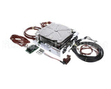 0G8095 Electrolux Professional Foucault Kit Cpl. With New Power Table;