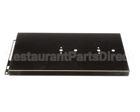 0G8102 Electrolux Professional Panel; Oven; 201(F)