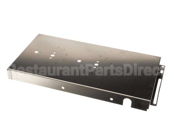 0G8102 Electrolux Professional Panel; Oven; 201(F)