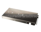0G8102 Electrolux Professional Panel; Oven; 201(F)