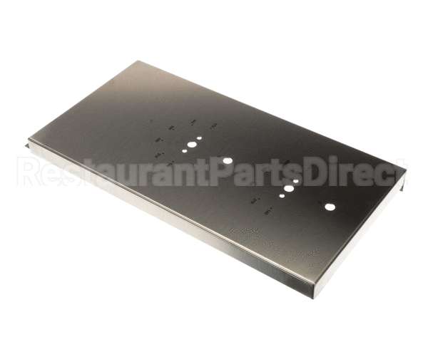 0G8102 Electrolux Professional Panel; Oven; 201(F)