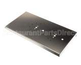 0G8102 Electrolux Professional Panel; Oven; 201(F)