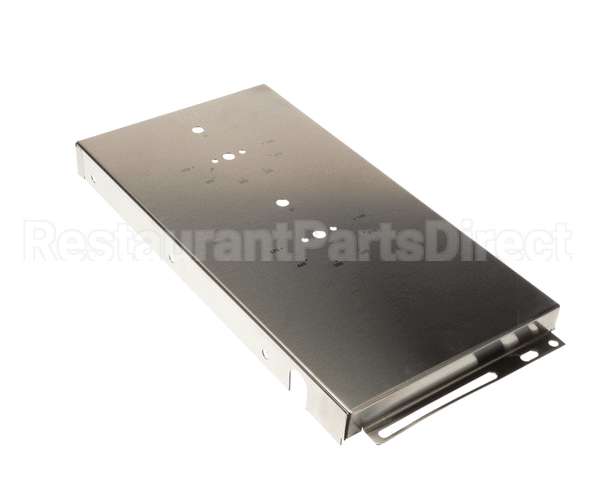 0G8102 Electrolux Professional Panel; Oven; 201(F)