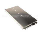 0G8102 Electrolux Professional Panel; Oven; 201(F)