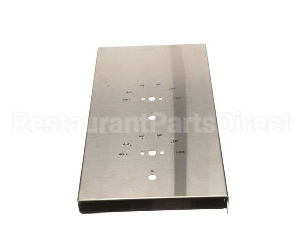 0G8102 Electrolux Professional Panel; Oven; 201(F)