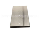 0G8102 Electrolux Professional Panel; Oven; 201(F)