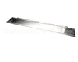 0G8104 Electrolux Professional Bottom Plate