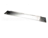 0G8104 Electrolux Professional Bottom Plate