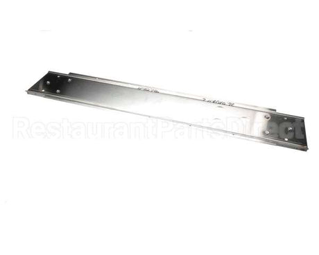 0G8104 Electrolux Professional Bottom Plate