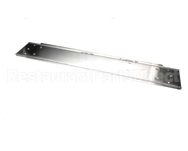 0G8104 Electrolux Professional Bottom Plate