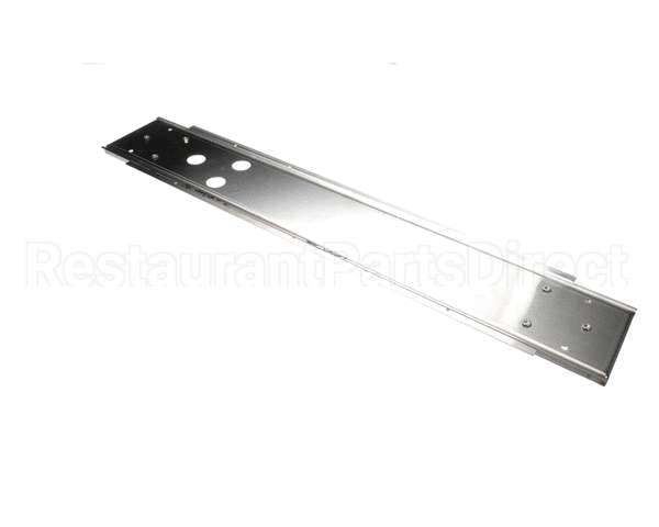 0G8104 Electrolux Professional Bottom Plate