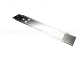 0G8104 Electrolux Professional Bottom Plate