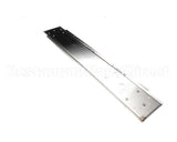 0G8104 Electrolux Professional Bottom Plate