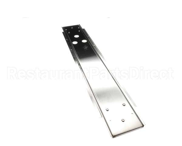 0G8104 Electrolux Professional Bottom Plate