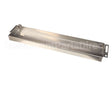 0G8180 Electrolux Professional Corpus Cover Right; Ul