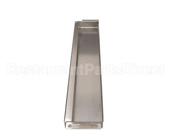 0G8180 Electrolux Professional Corpus Cover Right; Ul