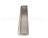 0G8180 Electrolux Professional Corpus Cover Right; Ul