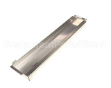 0G8180 Electrolux Professional Corpus Cover Right; Ul