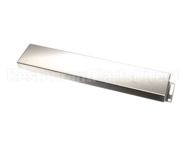 0G8181 Electrolux Professional Corpus Cover Left; Ul