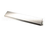 0G8181 Electrolux Professional Corpus Cover Left; Ul