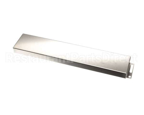 0G8181 Electrolux Professional Corpus Cover Left; Ul