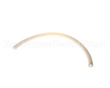 0G8201 Electrolux Professional Drain Hose; D=34,5/25,4