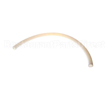 0G8201 Electrolux Professional Drain Hose; D=34,5/25,4