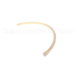 0G8201 Electrolux Professional Drain Hose; D=34,5/25,4