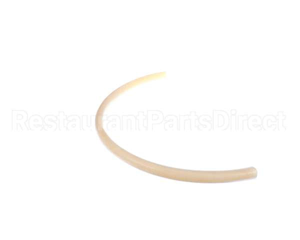 0G8201 Electrolux Professional Drain Hose; D=34,5/25,4