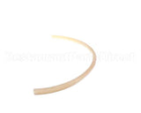 0G8201 Electrolux Professional Drain Hose; D=34,5/25,4