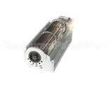 0G8207 Electrolux Professional Safety Thermostat; 365C; Ul