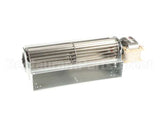 0G8207 Electrolux Professional Safety Thermostat; 365C; Ul
