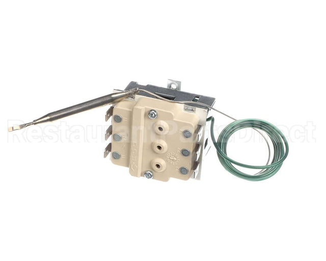 0G8295 Electrolux Professional Safety Thermostat