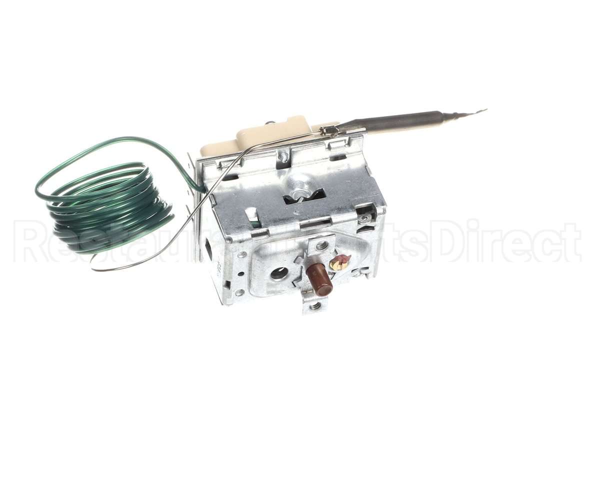 0G8295 Electrolux Professional Safety Thermostat