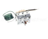 0G8295 Electrolux Professional Safety Thermostat
