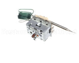 0G8295 Electrolux Professional Safety Thermostat