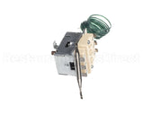0G8295 Electrolux Professional Safety Thermostat