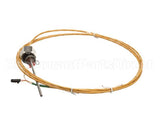 0G8324 Electrolux Professional Sensor; With Earthing Connection; Pbot-G