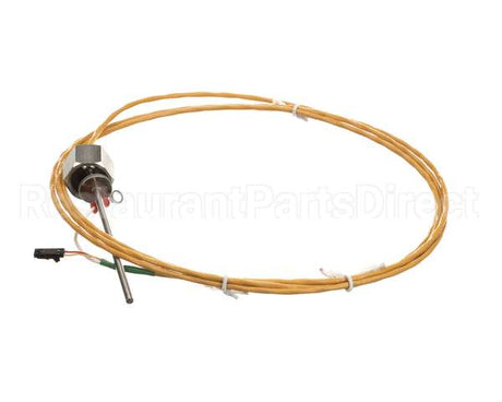 0G8324 Electrolux Professional Sensor; With Earthing Connection; Pbot-G