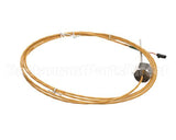 0G8324 Electrolux Professional Sensor; With Earthing Connection; Pbot-G