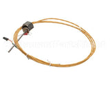 0G8324 Electrolux Professional Sensor; With Earthing Connection; Pbot-G