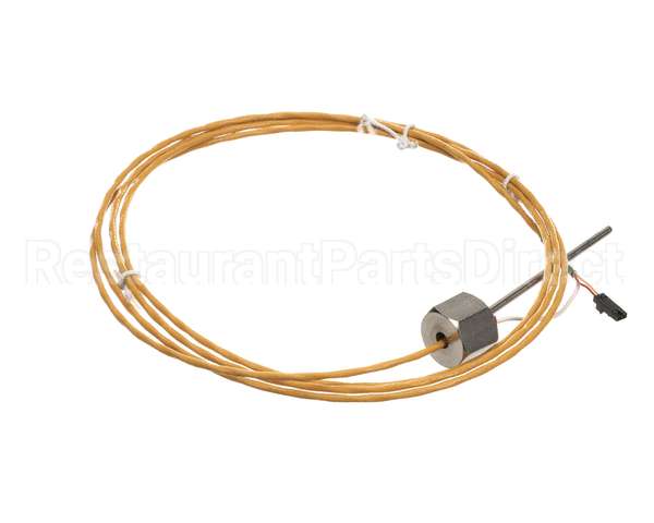 0G8324 Electrolux Professional Sensor; With Earthing Connection; Pbot-G