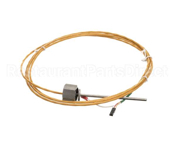 0G8324 Electrolux Professional Sensor; With Earthing Connection; Pbot-G